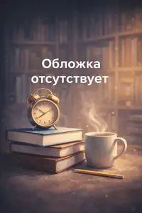 Жакаранда
