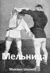 Мельница-5